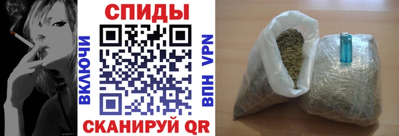 БУТИРАТ бутандиол Сокол