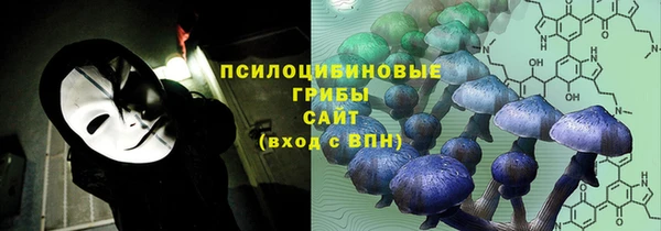 соль курить ск Михайловск