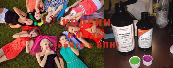 мяу мяу мука Михайлов